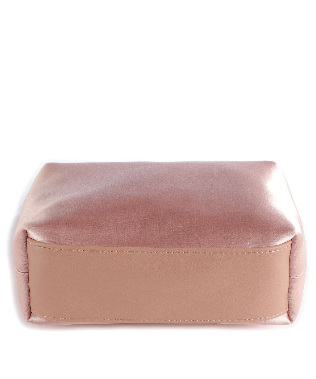 Liu Jo Talia Shoulder bag soft peach                    