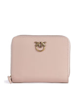 Pinko Taylor Pung cipria/antique gold