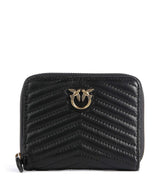 Pinko Taylor Pung nero/antique gold