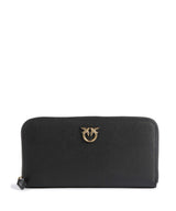 Pinko Ryder Pung nero/antique gold