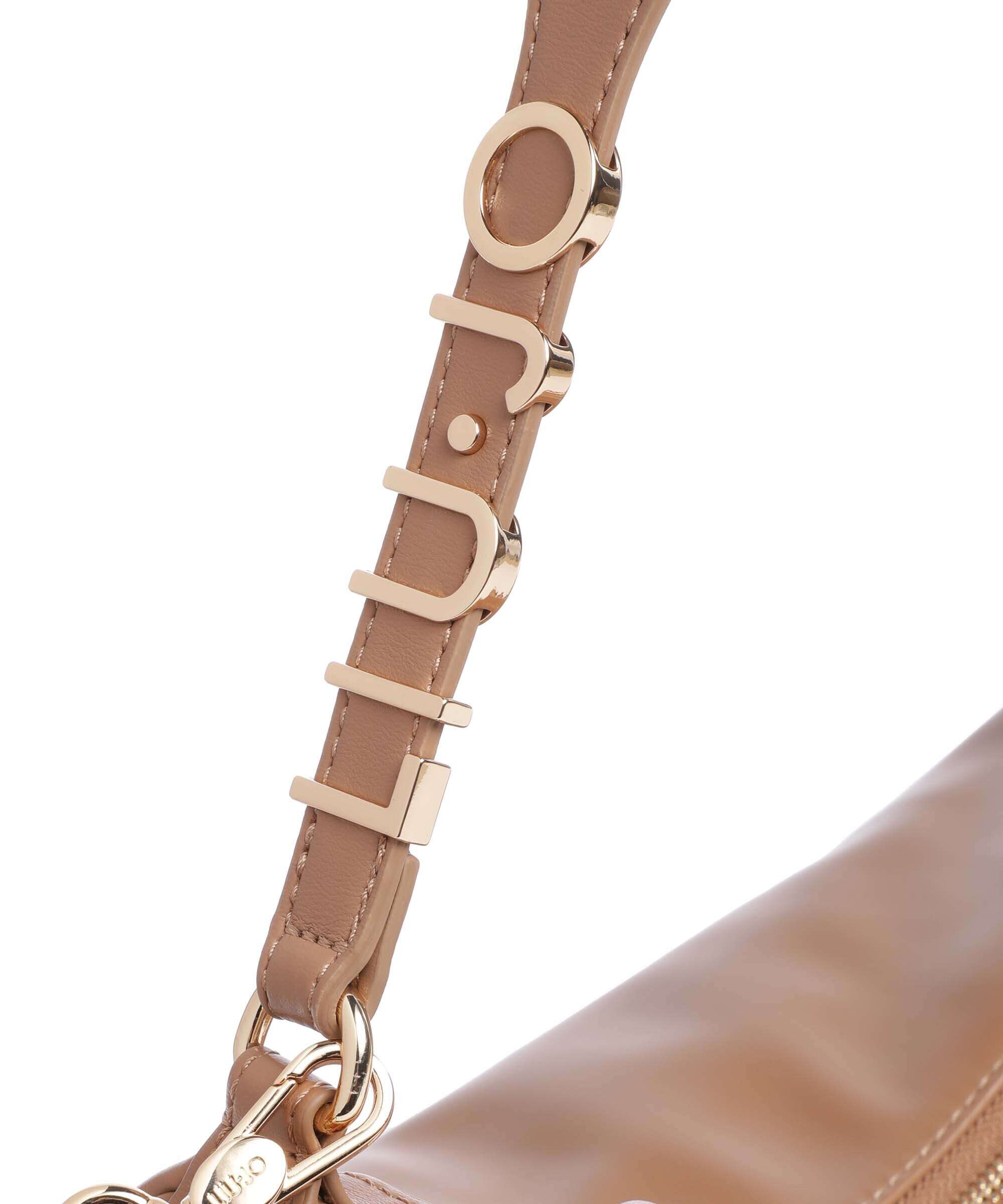 Liu Jo Garima Shoulder bag teddy