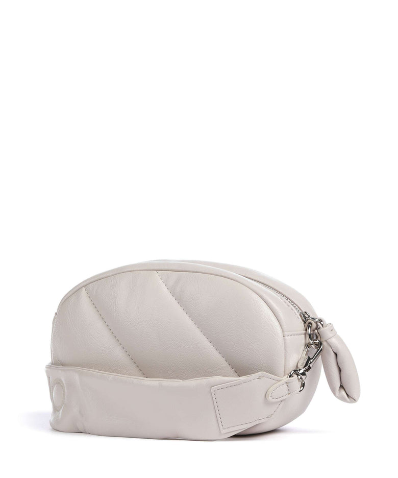 Liu Jo Felce Shoulder bag true champagne