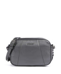 Liu Jo Euthalia Crossbody bag antracite