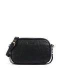 Liu Jo Euthalia Crossbody bag nero