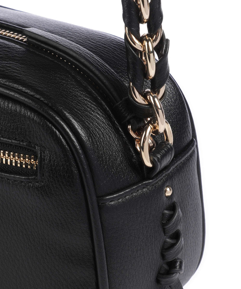 Liu Jo Euthalia Crossbody bag nero