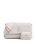Liu Jo Achala Crossbody bag true champagne