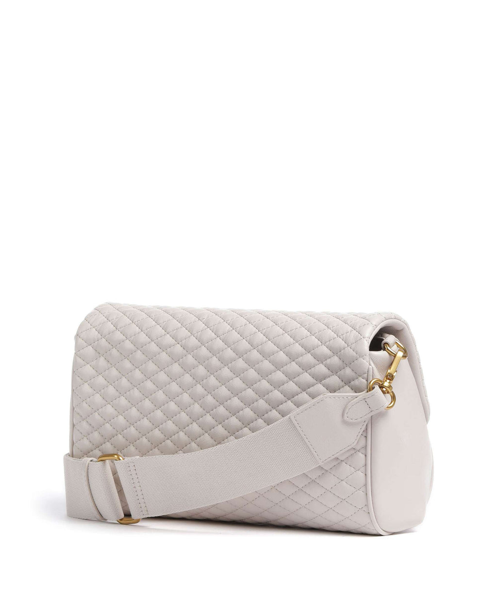 Liu Jo Achala Crossbody bag true champagne
