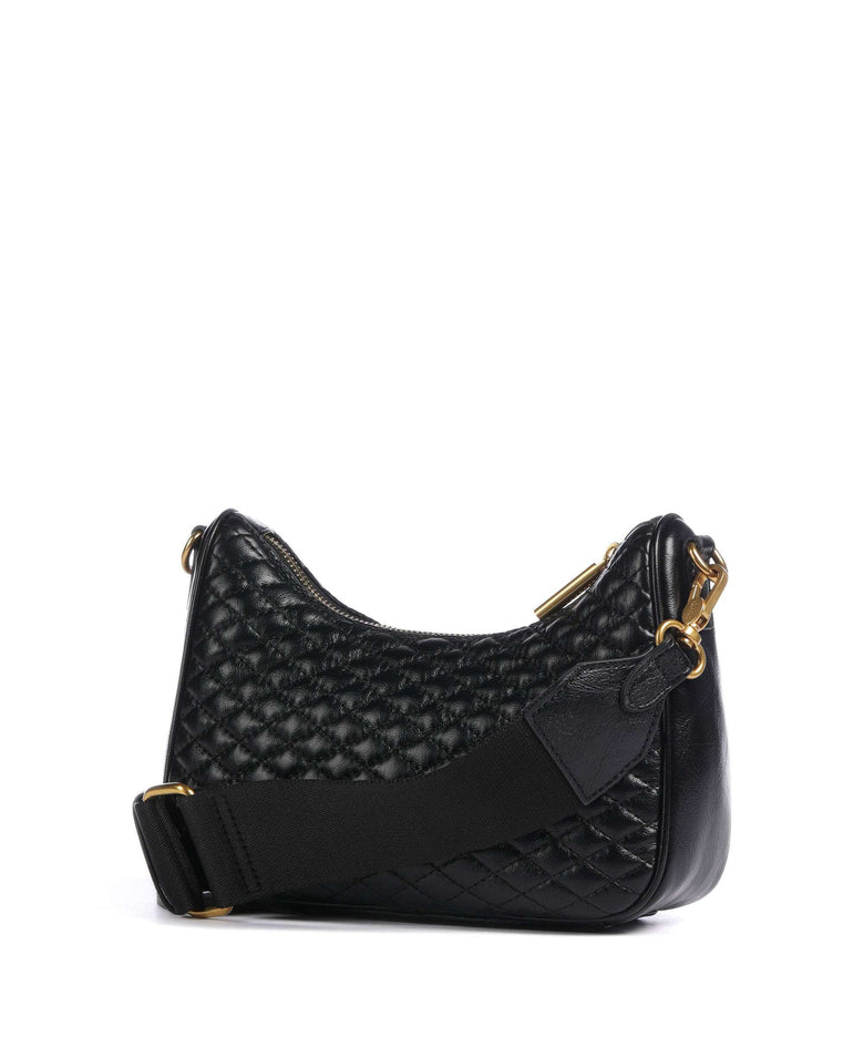 Liu Jo Achala Crossbody bag nero