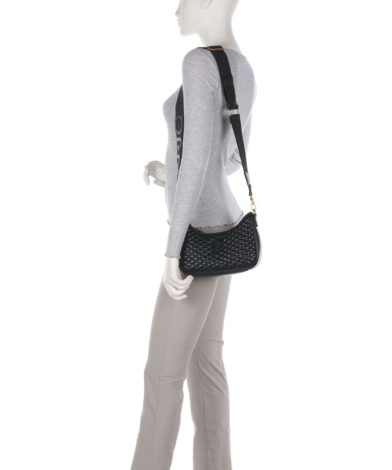 Liu Jo Achala Crossbody bag nero