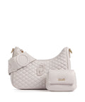 Liu Jo Achala Crossbody bag true champagne