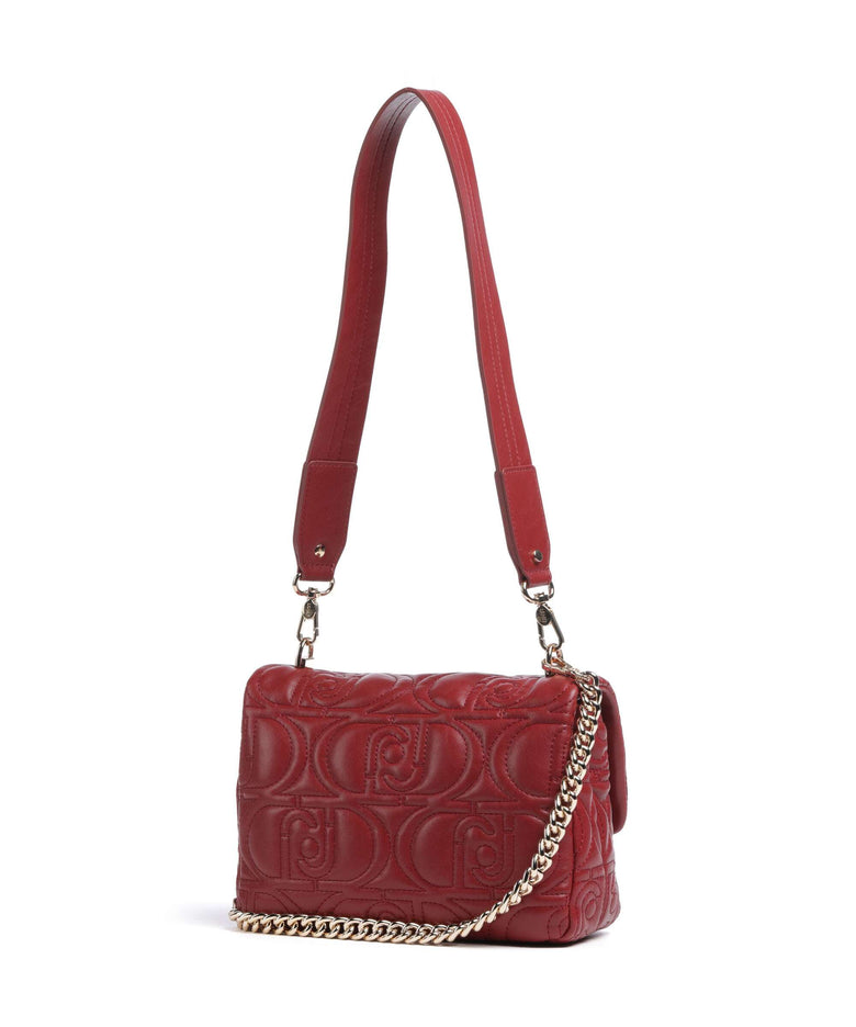 Liu Jo Thilini Shoulder bag adone