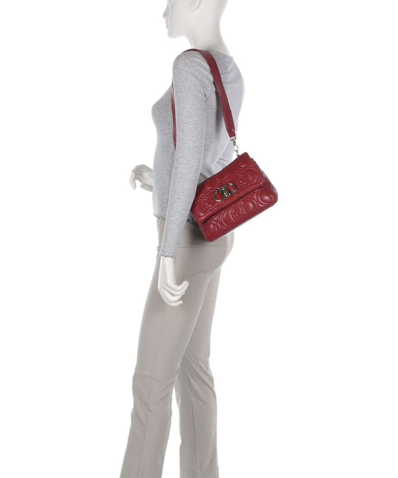 Liu Jo Thilini Shoulder bag adone