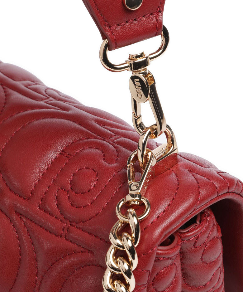 Liu Jo Thilini Shoulder bag adone