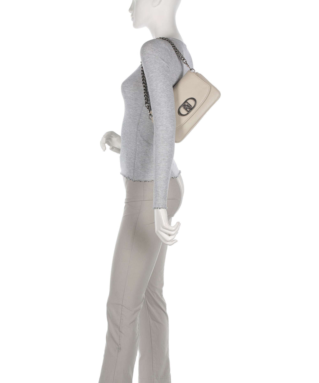 Liu Jo Tormalina Shoulder bag true champagne