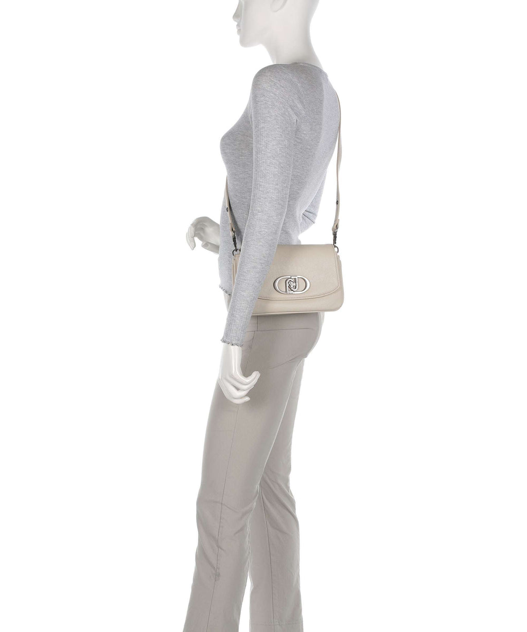 Liu Jo Tormalina Shoulder bag true champagne