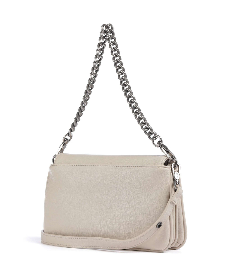 Liu Jo Tormalina Shoulder bag true champagne