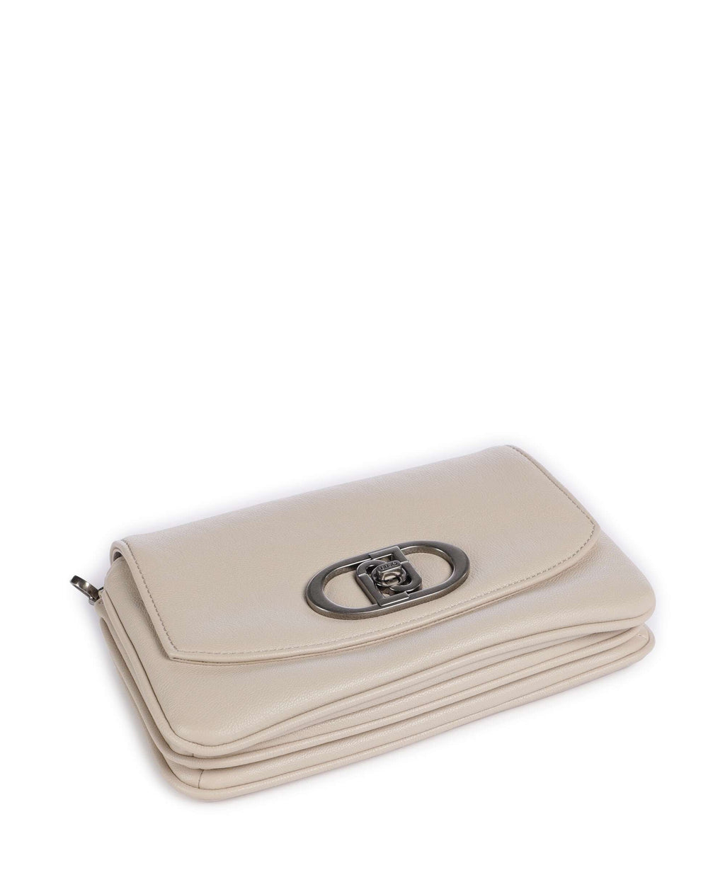 Liu Jo Tormalina Shoulder bag true champagne