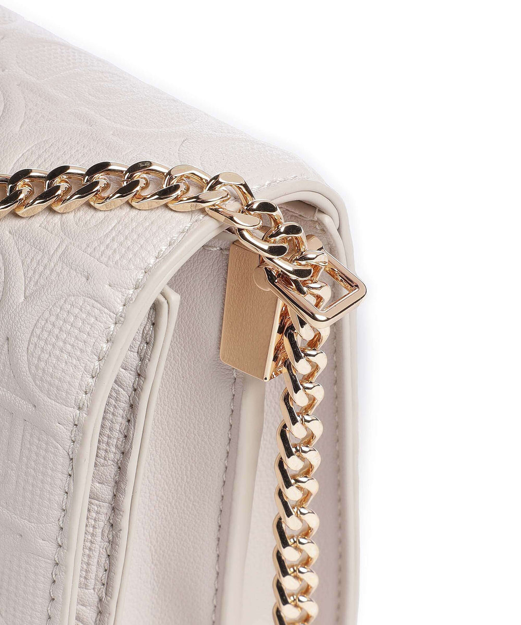 Liu Jo Manhattan Shoulder bag true champagne