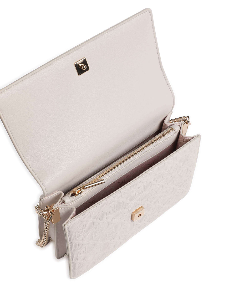 Liu Jo Manhattan Shoulder bag true champagne