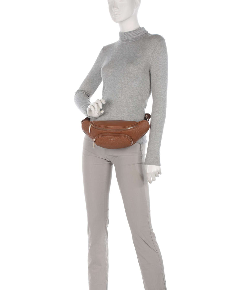 Liu Jo Manhattan Belt bag deer