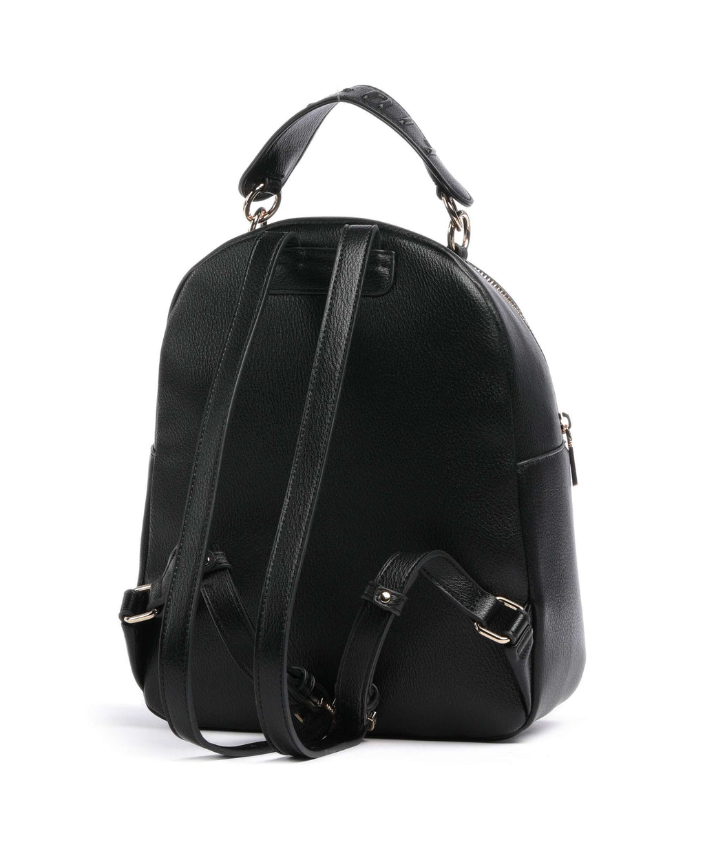 Liu Jo Jorah Backpack nero