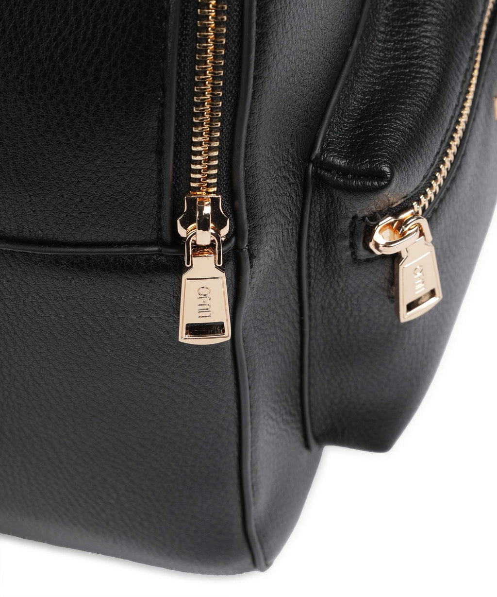 Liu Jo Jorah Backpack nero