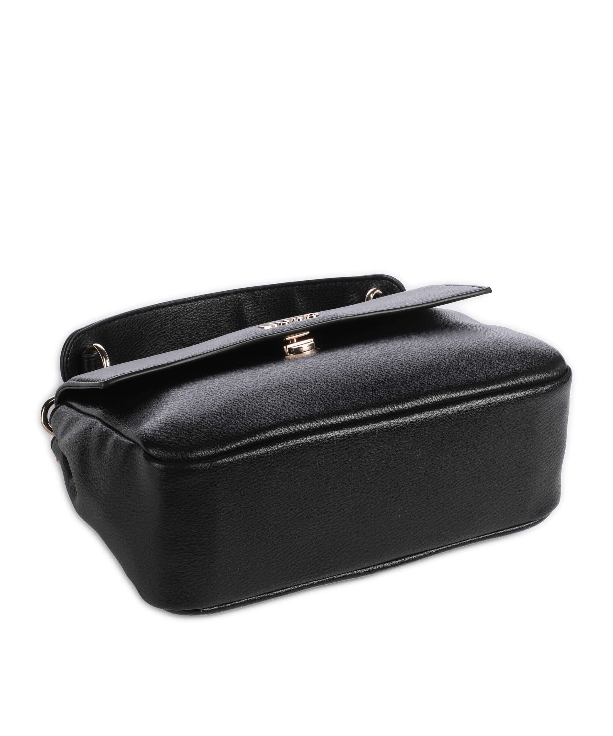 Liu Jo Jorah Crossbody bag nero