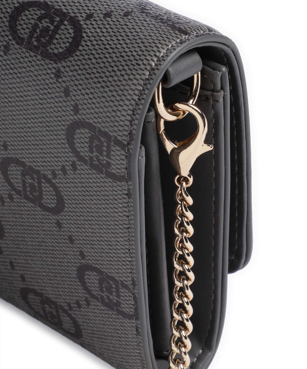 Liu Jo Caliwen Crossbody bag nero