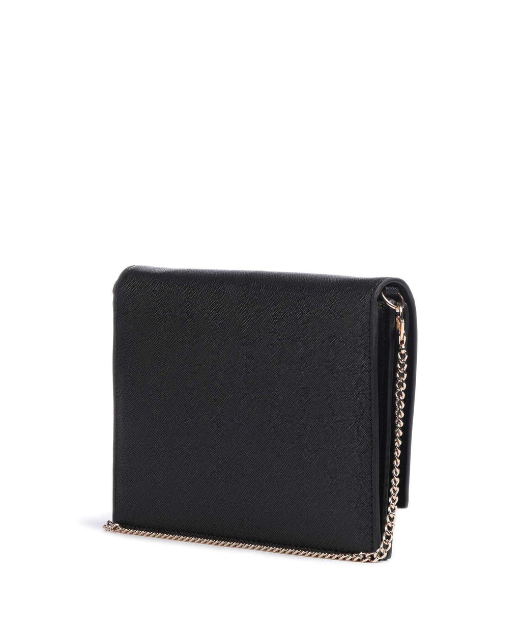 Liu Jo Caliwen Crossbody bag nero