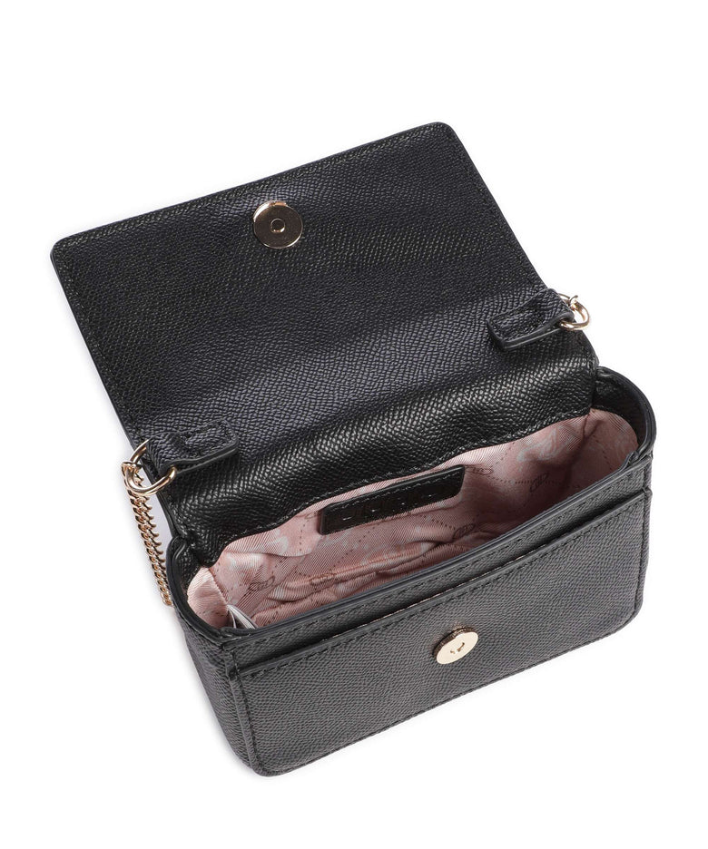 Liu Jo Caliwen Crossbody bag nero