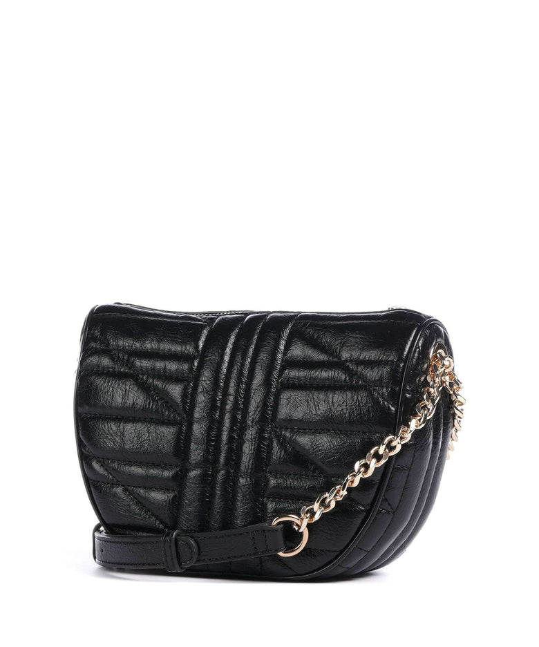 Liu Jo Achala Crossbody bag nero