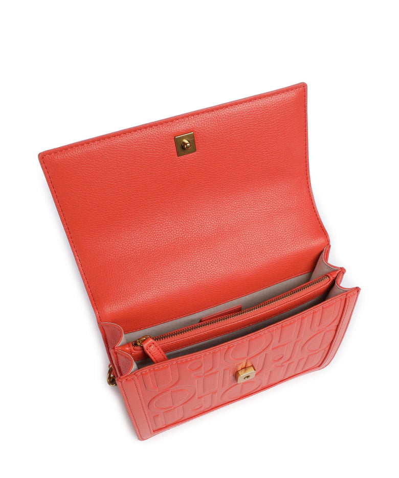 Liu Jo Adonide Shoulder bag pumpkin                       