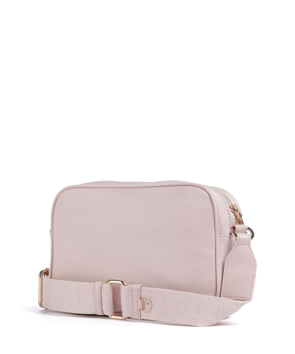 Liu Jo Achala Crossbody bag cipria                        