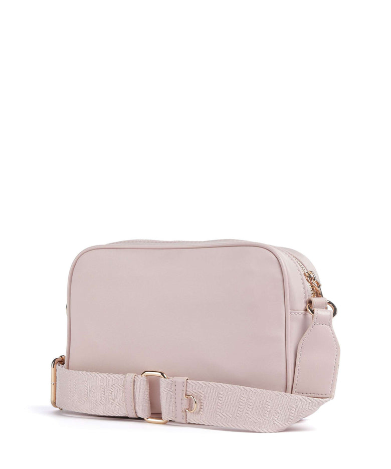 Liu Jo Achala Crossbody bag cipria                        