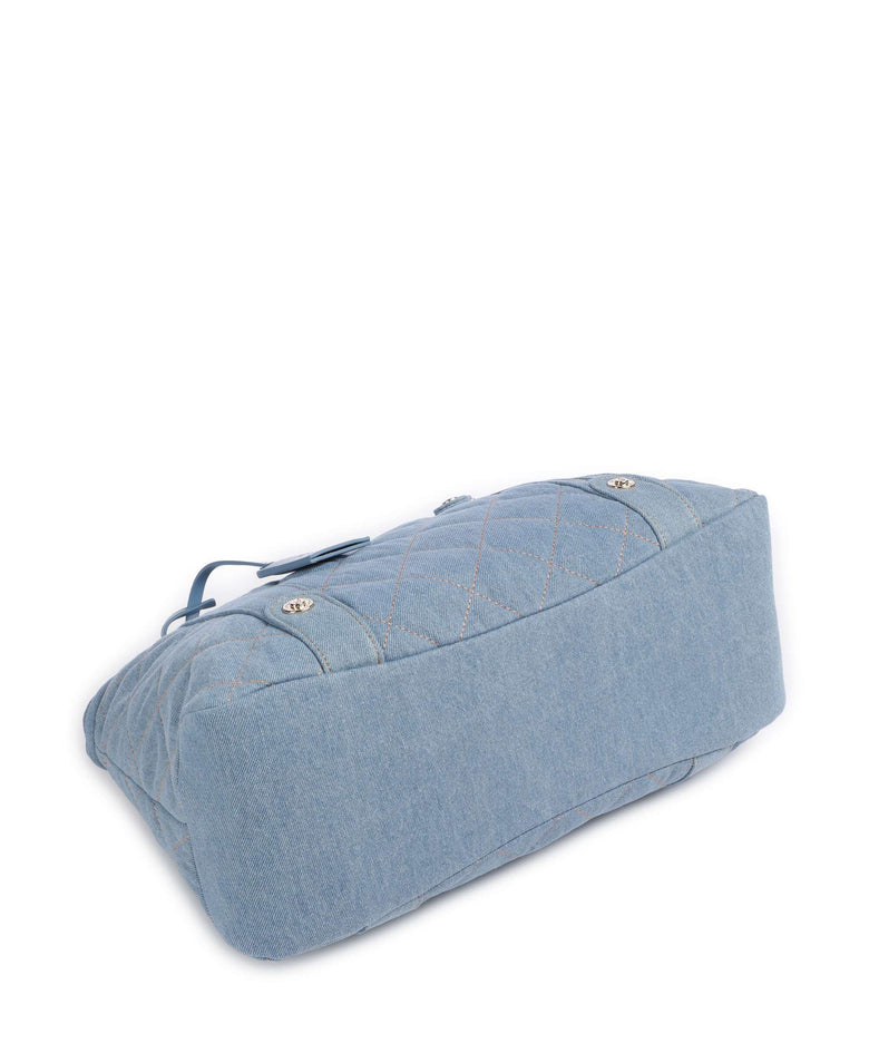 Liu Jo Kate Tote bag denim                         