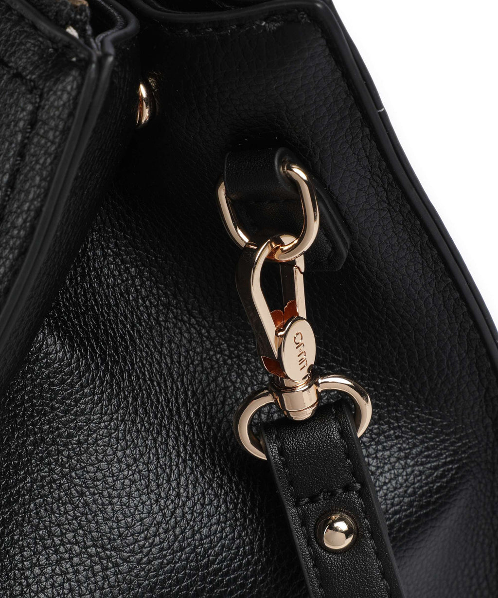 Liu Jo Manh Handbag nero                          