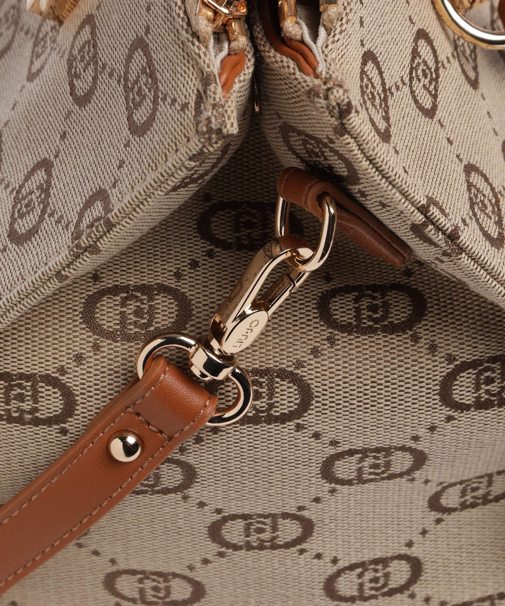 Liu Jo Manhattan Handbag natural                       