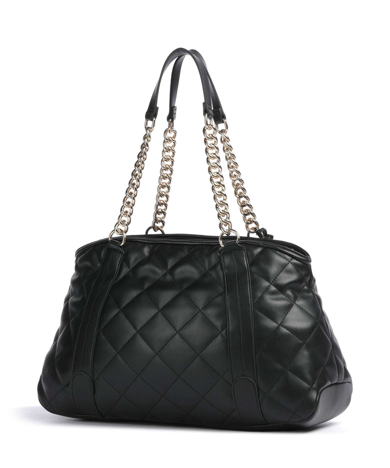 Liu Jo Kate Tote bag nero                          