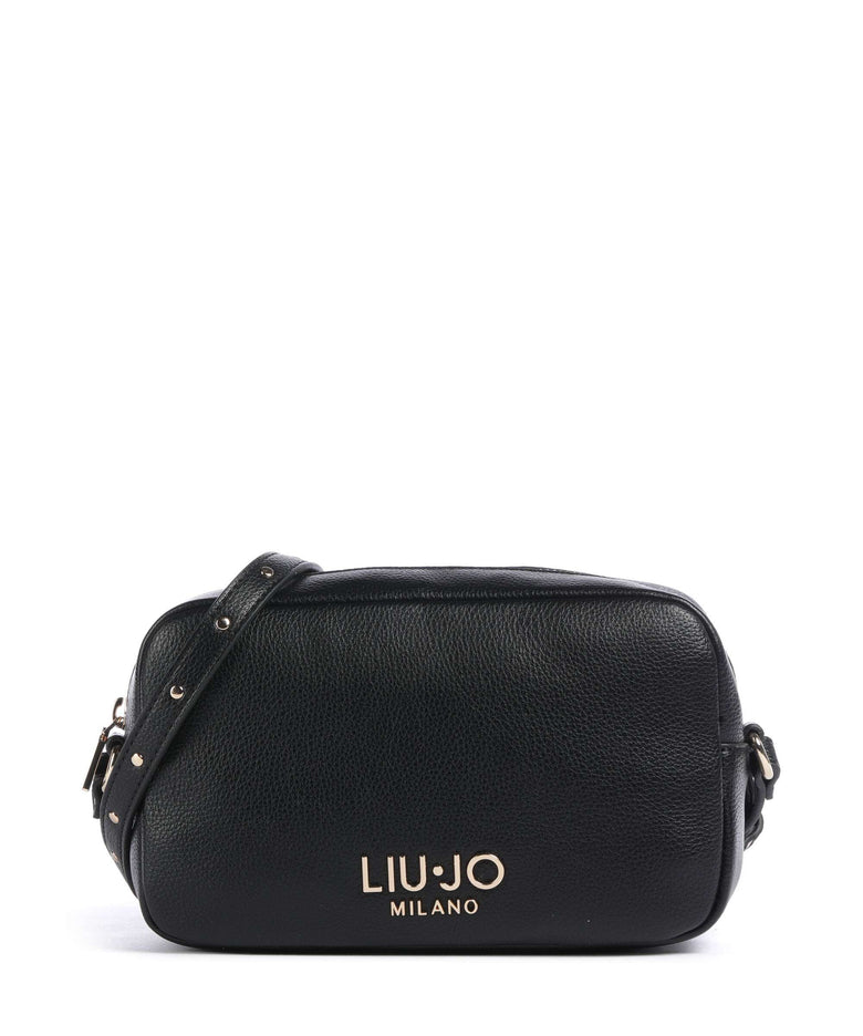 Liu Jo Evrim Crossbody bag nero                          