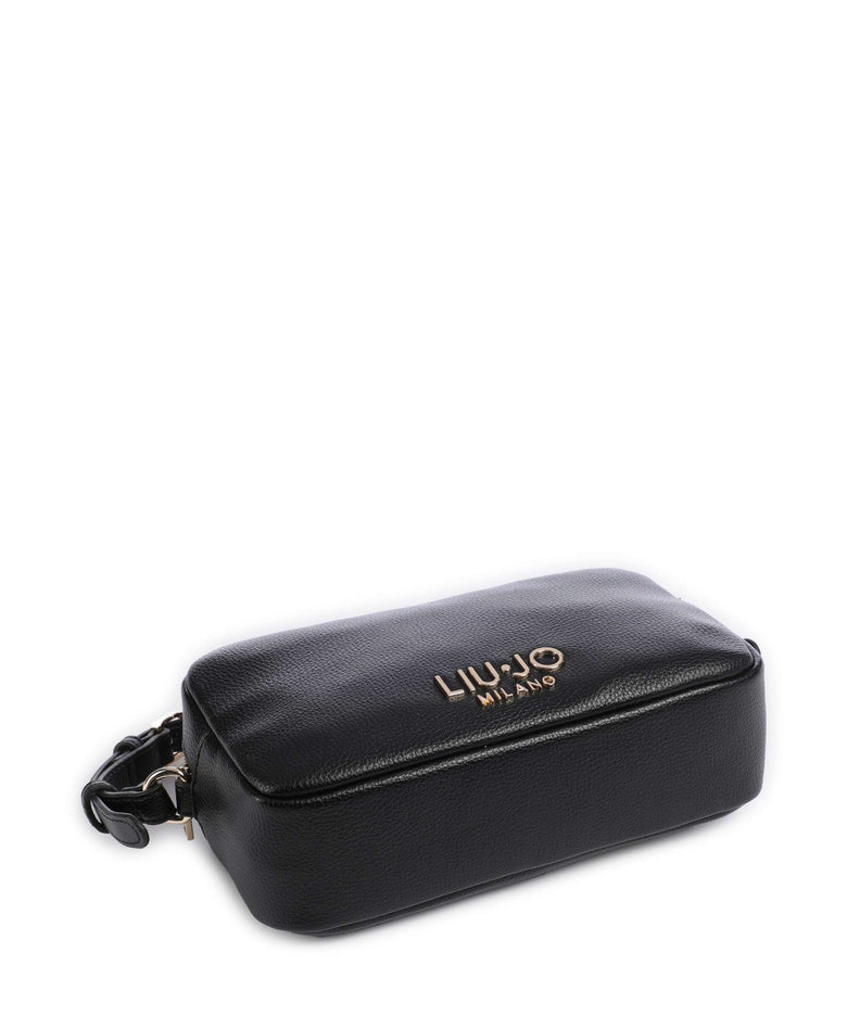 Liu Jo Evrim Crossbody bag nero                          