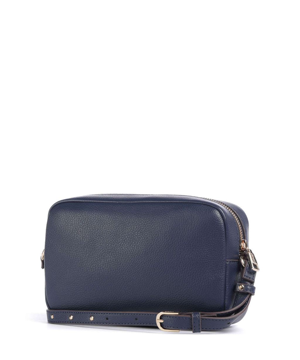 Liu Jo Evrim Crossbody bag dress blue                    