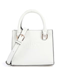 Liu Jo Halona Crossbody bag offwhite