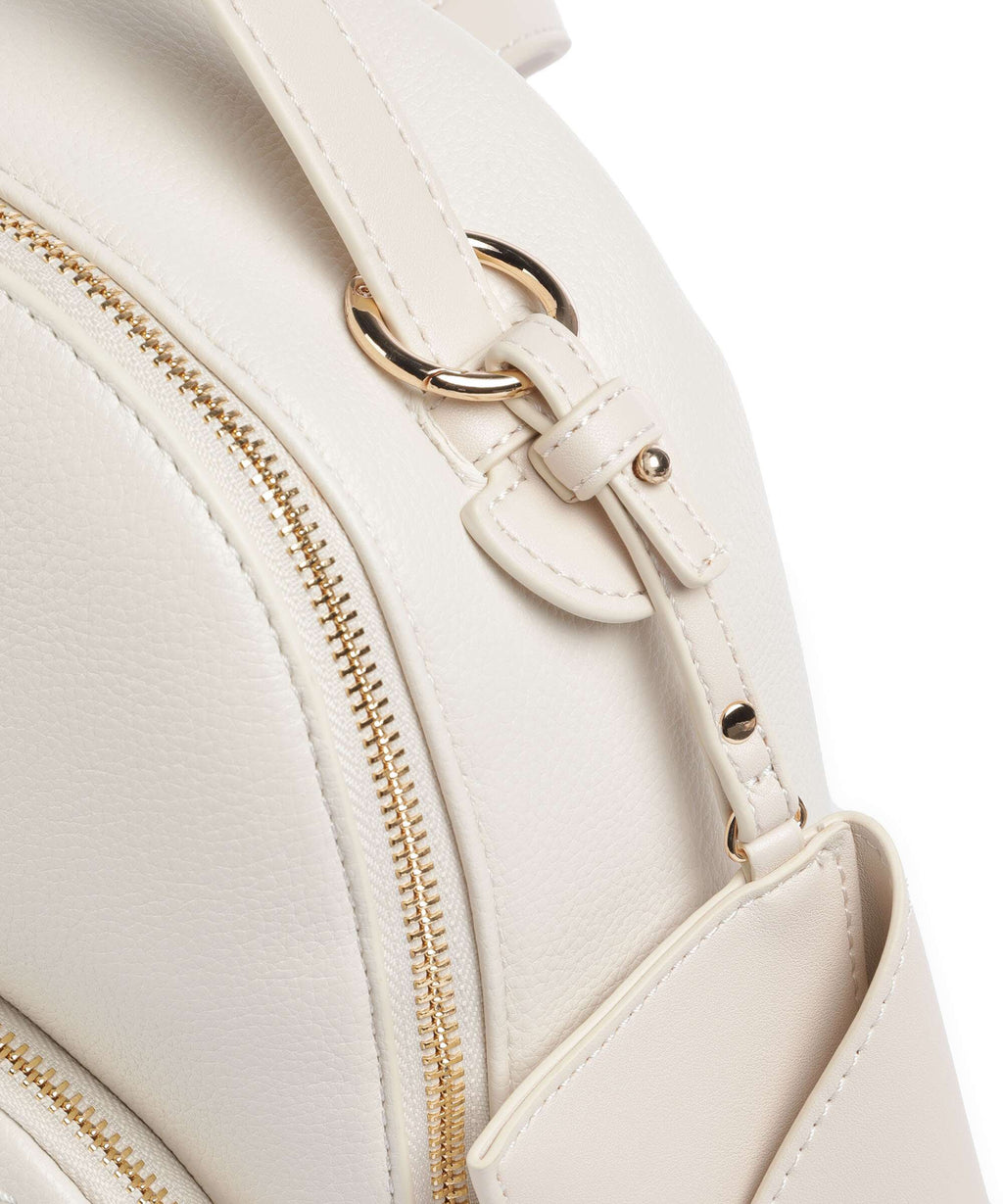 Liu Jo Manh Backpack cream                         