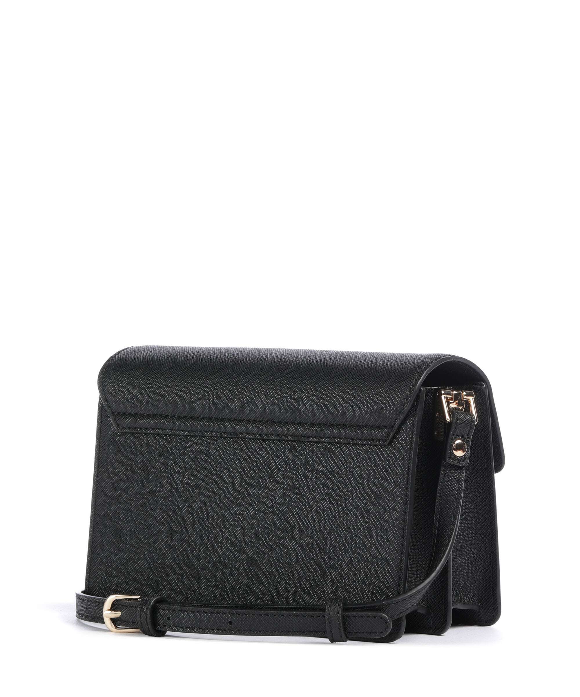Liu Jo Caliwen Crossbody bag nero                          