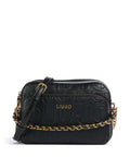 Liu Jo Adonide Crossbody bag nero                          