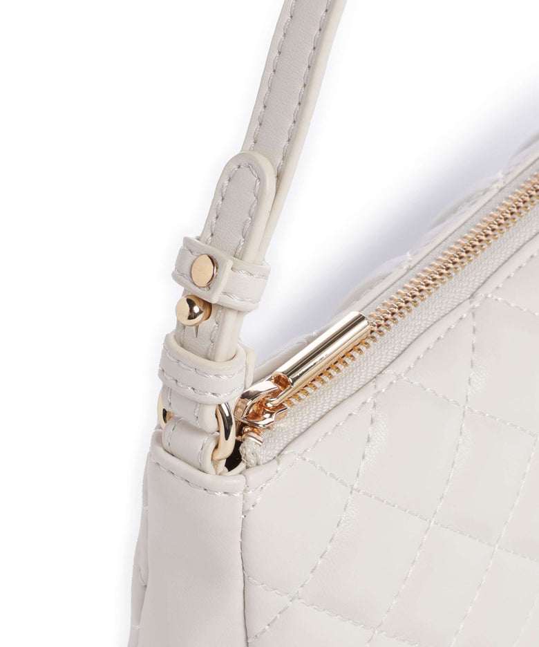 Liu Jo Caliwen Shoulder bag cream                         