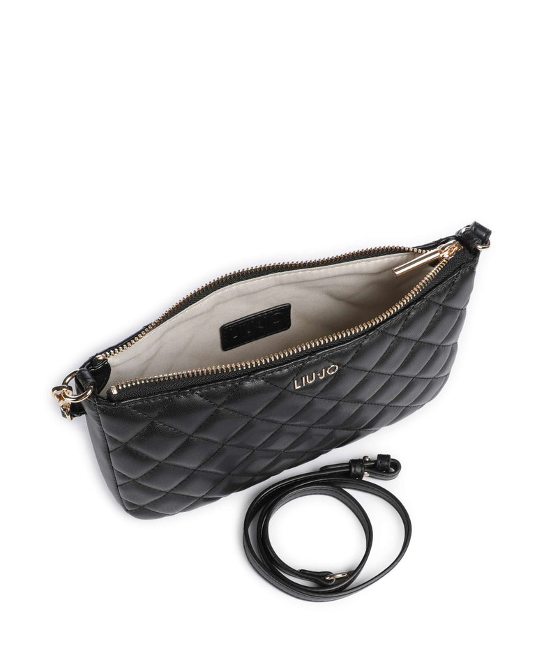 Liu Jo Caliwen Shoulder bag nero                          