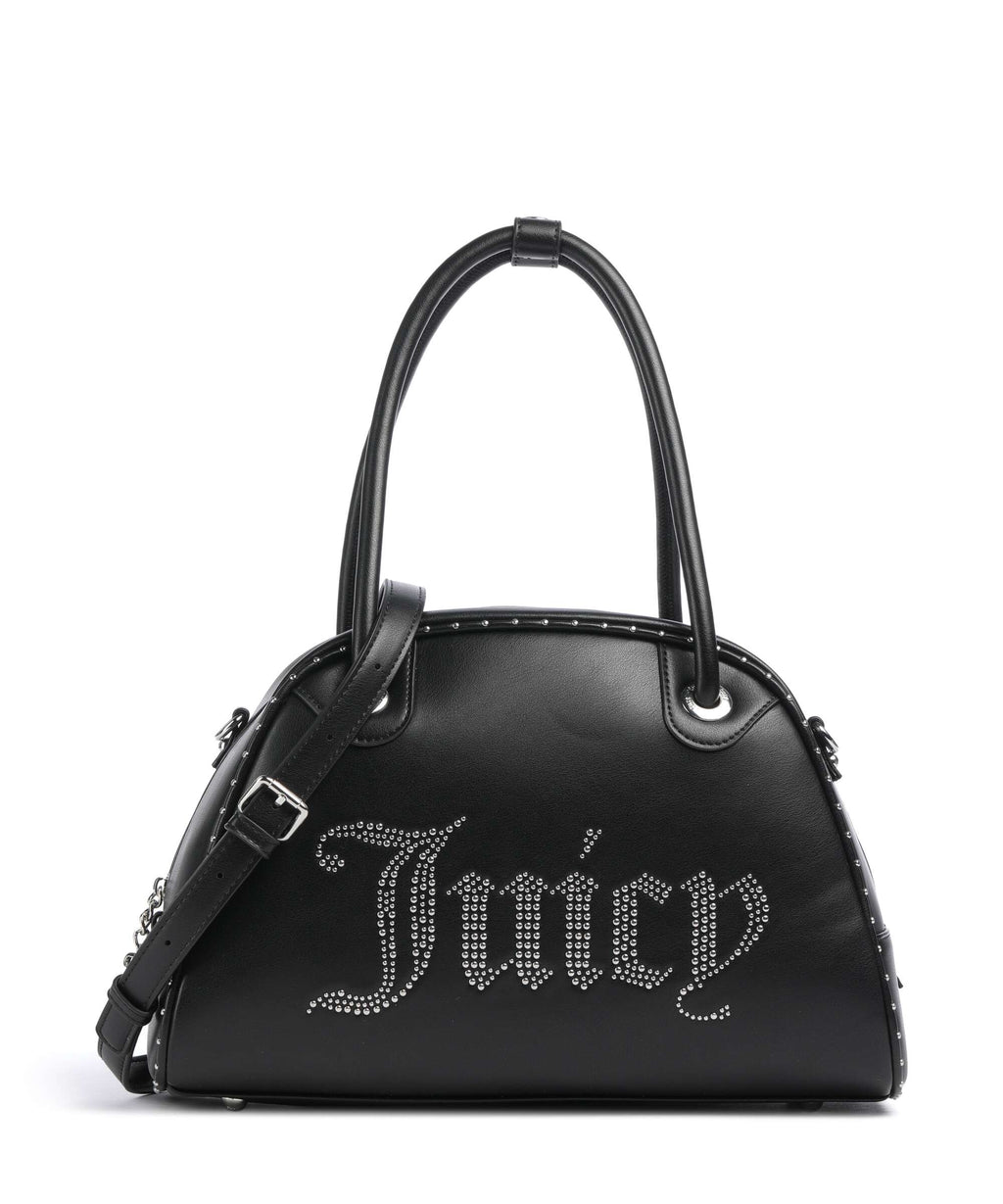 Juicy Couture Kimberly Handbag black