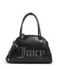 Juicy Couture Kimberly Handbag black