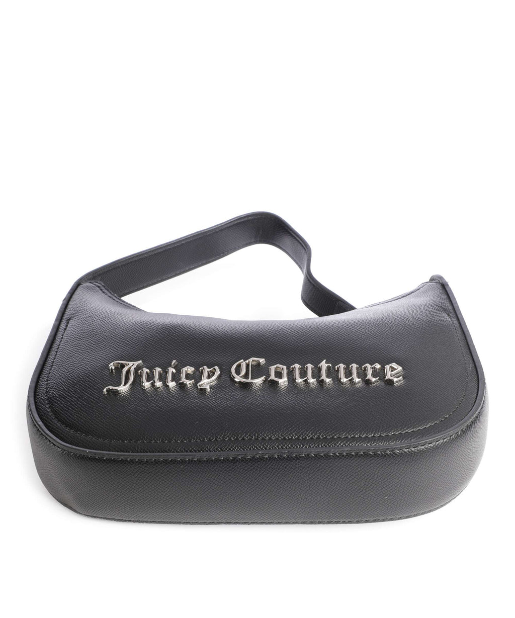 Juicy Couture Jasmine S Shoulder bag black